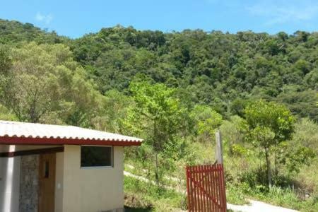 Casa Alpina com vista panoramica de Lumiar Nova Friburgo Exterior foto